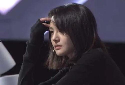 6月份娱乐圈吃瓜