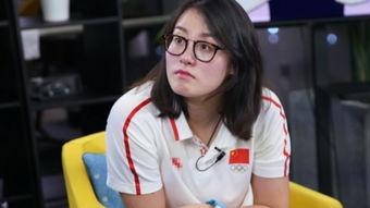 爱豆吃瓜娱乐酱徐梦洁,爱豆吃瓜娱乐酱，揭秘娱乐圈幕后故事