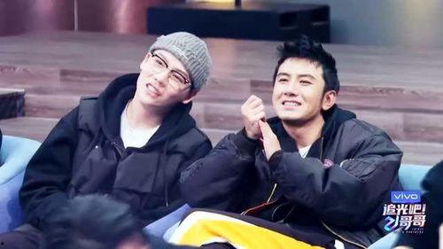 娱乐吃瓜三姐妹,揭秘娱乐圈幕后故事