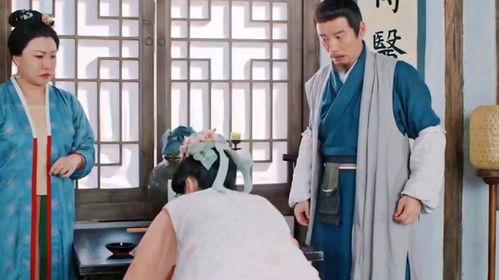 娱乐吃瓜三姐妹,揭秘娱乐圈幕后故事