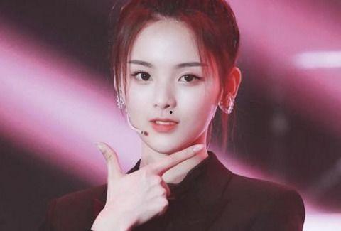 娱乐圈吃瓜的真实感悟,幕后真相与吃瓜者的双重人生