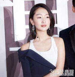 娱乐吃瓜周冬雨,揭秘娱乐圈背后的故事