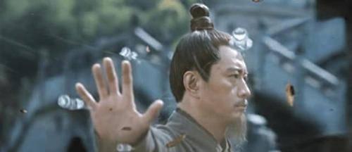 李淳罡娱乐吃瓜是真的吗,真相揭秘还是捕风捉影？