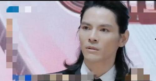 娱乐圈吃瓜爆料电影,揭秘电影背后的惊人爆料