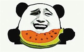 网络吃瓜啥意思是什么