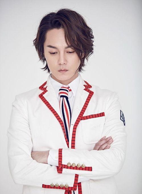 娱乐吃瓜尹正是谁呀视频,视频背后的明星故事