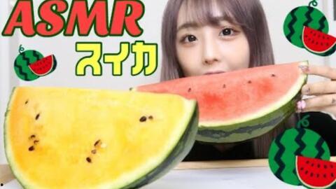 娱乐圈吃瓜助眠,揭秘明星幕后故事，助你一夜好眠