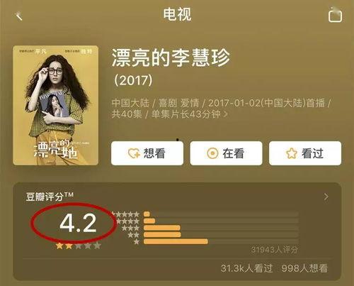 吃瓜娱乐圈的软件叫什么,揭秘明星幕后故事，带你畅游八卦海洋