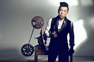 娱乐吃瓜酱外交,揭秘娱乐圈背后的国际风云