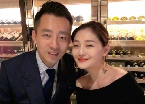 娱乐圈今日吃瓜,明星恋情曝光，幕后黑手浮出水面！