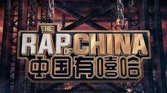 娱乐大事件吃瓜最新视频,揭秘最新吃瓜视频背后的热点与幕后故事