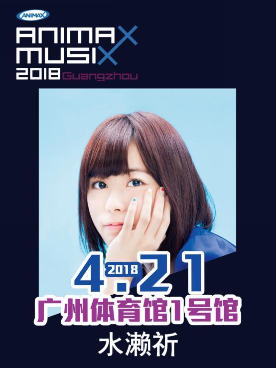 娱乐吃瓜君小少焱,揭秘娱乐圈幕后故事