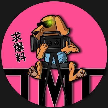 娱乐吃瓜小生被暴打,幕后真相揭秘