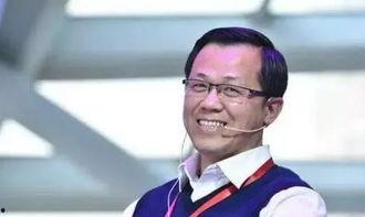 娱乐圈吃瓜爆料卓伟是谁,卓伟的传奇爆料生涯