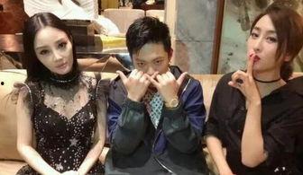 真千金吃瓜系统娱乐圈,瓜田里的璀璨星光