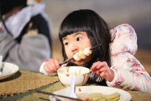 娱乐吃瓜酱的画面图片高清,高清画面下的娱乐圈风云