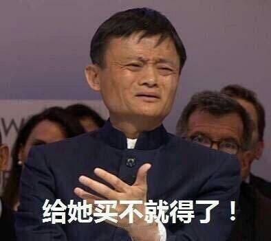 吃瓜群众是指什么意思,网络时代的旁观者与评论者