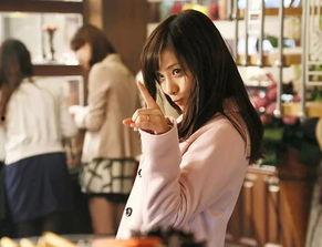 娱乐吃瓜酱商品id,独特商品ID背后的故事与魅力