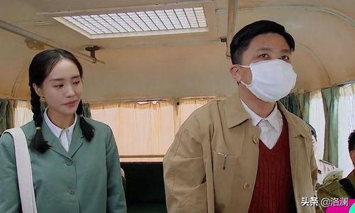 娱乐圈吃瓜考古,揭秘明星背后的故事