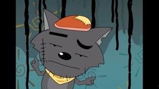 喜羊羊娱乐吃瓜