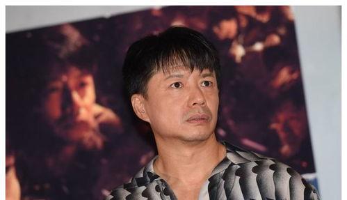 娱乐圈吃瓜爆料胡歌