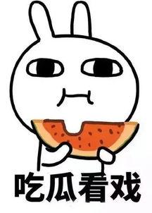 娱乐吃瓜酱很内向,吃瓜酱的隐秘世界