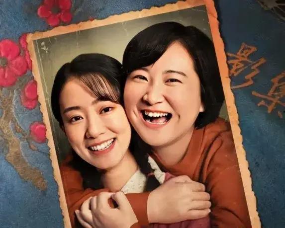 娱乐圈吃瓜大战,吃瓜大战一触即发