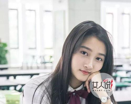 娱乐吃瓜酱房东,揭秘娱乐圈背后的租房风云