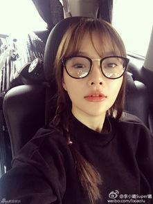 娱乐吃瓜酱自拍,揭秘明星幕后生活点滴