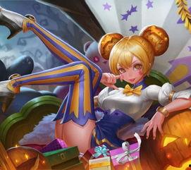 小乔吃瓜娱乐八百万粉丝,粉丝突破八百万，瓜界新宠儿崛起