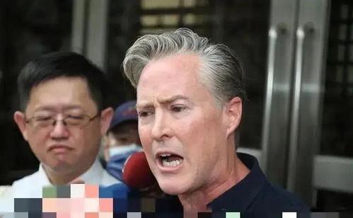 最新八卦吃瓜事件娱乐圈