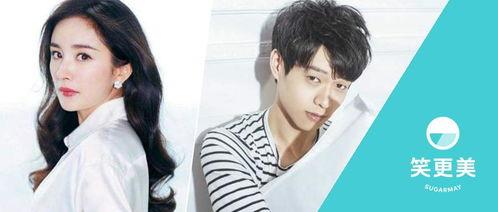 娱乐吃瓜所魏大勋,从娱乐吃瓜到人气飙升的明星之路