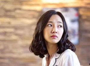 娱乐吃瓜酱的ai配音,揭秘娱乐圈幕后故事